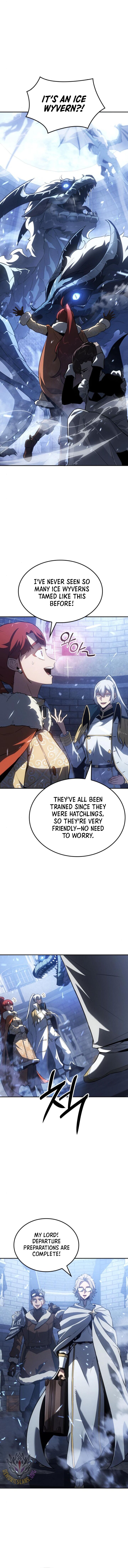 Ice Lord Chapter 29 2